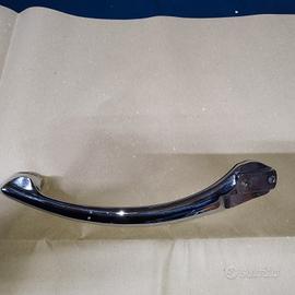 leva messa in moto vespa 150 GS VS5 ,Vb1