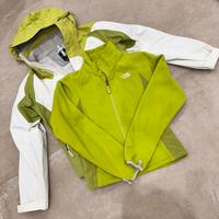 Giacca da sci donna THE NORTH FACE