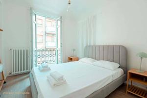 Appartamento di 50 m² con 2 locali a Torino