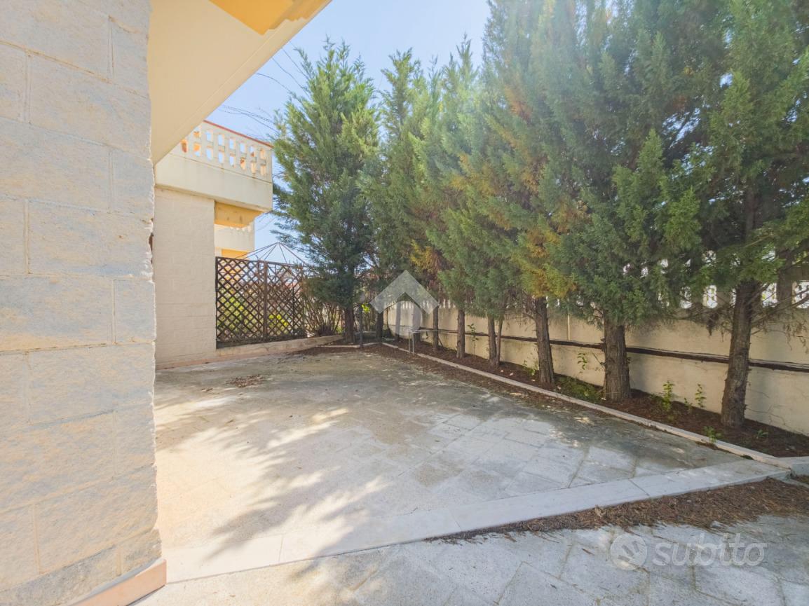 House in Manfredonia, Ippocampo - Vista 6