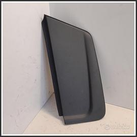 Porte Portiere Laterali DR DR 4.0