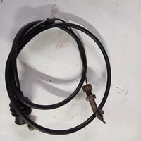 Gilera 124 anni 60 vari ricambi