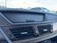 Immagine 22