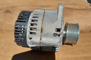 accessori per camion
