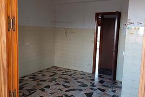 Ampio quadrivano in zona centrale