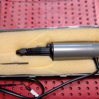 elettronica