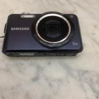 FOTOCAMERA DIGITALE ES70 FUNZIONANTE