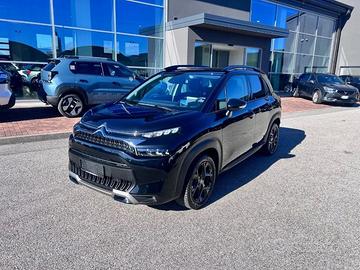 Citroën C3 Aircross PureTech 110 S&S Max / Gr...
