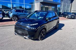 Citroën C3 Aircross PureTech 110 S&S Max / Gr...
