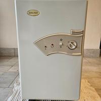 Deumidificatore KING POST