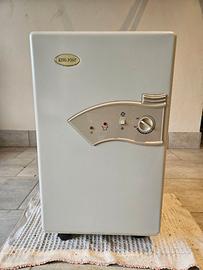 Deumidificatore KING POST