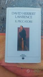 Il peccatore
