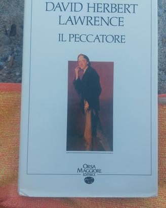 Il peccatore