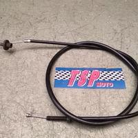 CAVO FRIZIONE CLUT HONDA VT 600 / 750 SHADOW 97-12