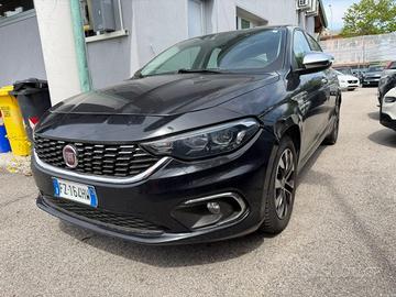 FIAT Tipo 1.6 Mjt S&S 5 porte Mirror