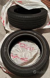 2 Gomme Continental 195/50 R 16 84V