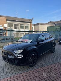 FIAT 600 Hyb MHEV La Prima KM 0 PREZZO PROMO