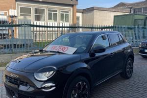 FIAT 600 Hyb MHEV La Prima KM 0 PREZZO PROMO