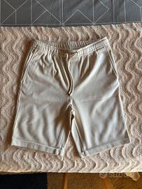 Shorts Zara