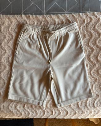 Shorts Zara