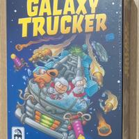 galaxy trucker