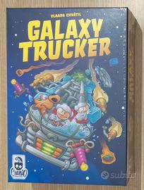 galaxy trucker