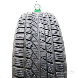 Gomme 215/55 R18 usate - cd.85681