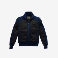 Giacca moto Blauer Easy Air Pro Man