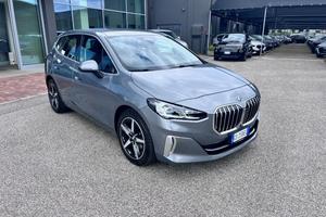 BMW 218 d Active Tourer Luxury