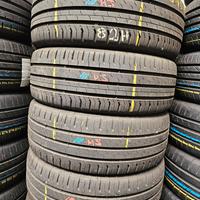 185 55 R 15 82H Continental Conti Premium 5 LM ORO