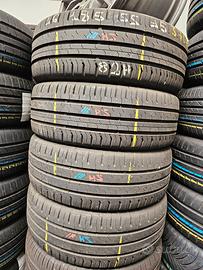 185 55 R 15 82H Continental Conti Premium 5 LM ORO