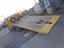 Immagine 26