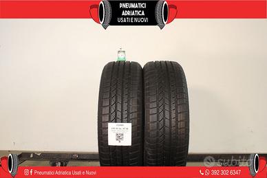 2 Gomme 195 55 R 16 Momo al 89% SPED GRATIS