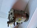 compressore-aria-land-rover-discovery-sport