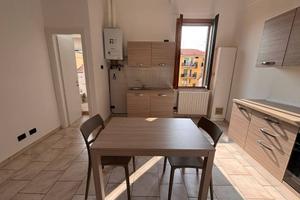 Appartamento di 60 m² con 2 locali a Sesto San Gio