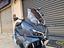 Immagine 7