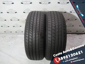 225 60 18 Bridgestone 85% 225 60 R18