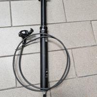 Reggisella telescopico reverb 31.6 420