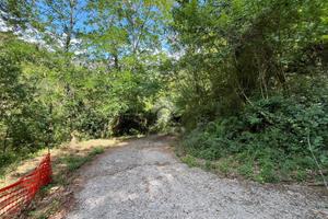 MAGAZZINO A CHIAVARI