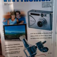 la nuova elettronica