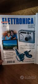 la nuova elettronica