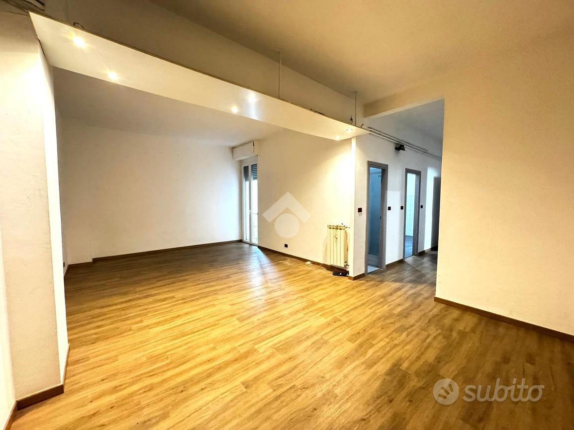 Apartment in Genova, Sampierdarena, Centro Ovest - Vista 5