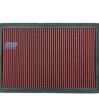 FILTRO ASPIRAZIONE DIRETTA VOLKSWAGEN VW PASSAT B6