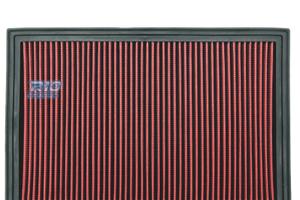 FILTRO ASPIRAZIONE DIRETTA VOLKSWAGEN VW PASSAT B6