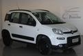 FIAT - Panda - 0.9 TwinAir Turbo S&S 4x4
