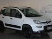 FIAT - Panda - 0.9 TwinAir Turbo S&S 4x4