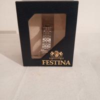 Orologio donna Festina