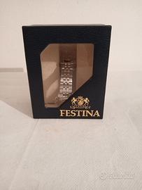 Orologio donna Festina