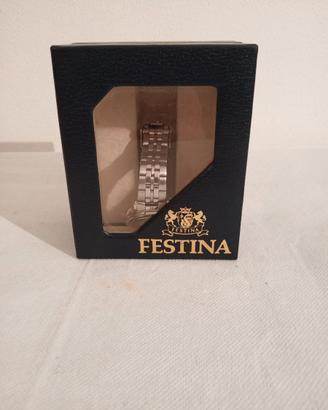 Orologio donna Festina