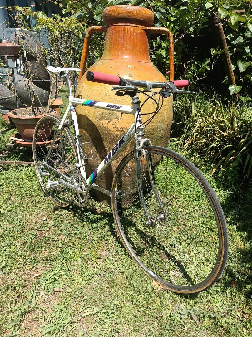 Freins De Vélo De Route Vintage SACHS – Leviers Et Pinces – Occasion